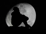 Concerto notturno