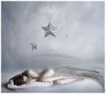 La notte  dei sogni