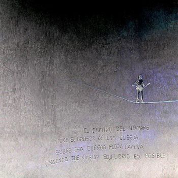 Equilibrio temporaneo