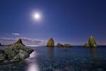 Sogno intatto  