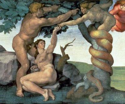 Il Bene e il Male