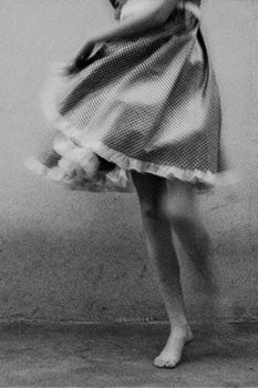 Il suono antico dell’amore
