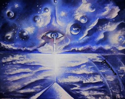 Eterno sogno