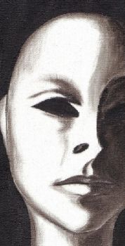 L'amore può