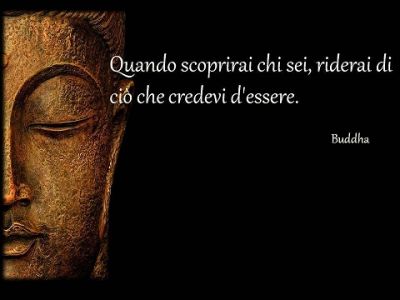 Non saprei, saprei
