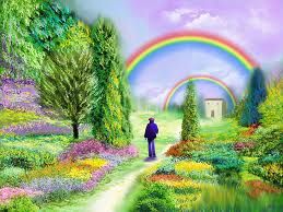 Arcobaleno