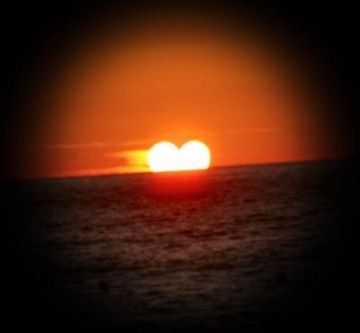 Amare
