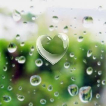 L'Amore