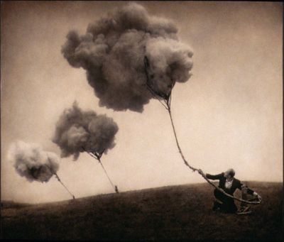 Il tempo