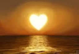 Libero il cuore