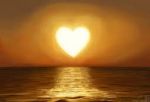 Libero il cuore