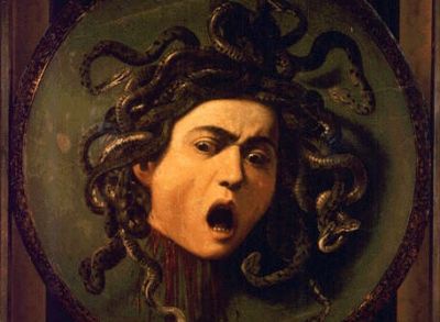 Cordiali saluti