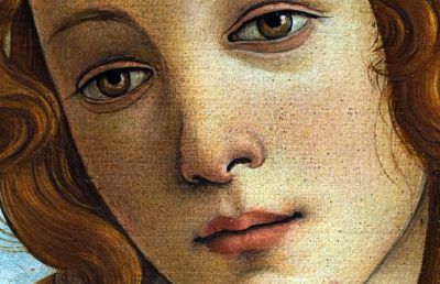 Silenzio damore