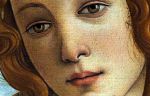 Silenzio d’amore