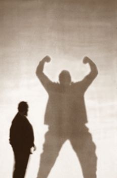 L’ombra