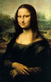 Timmagini