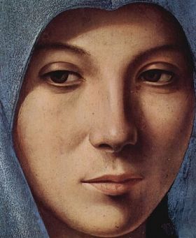 Lintima tua innocenza