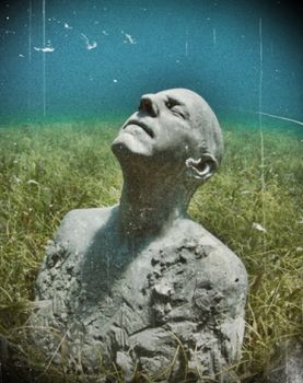 L'uomo astrale