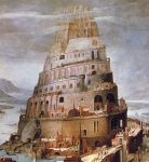 Siamo tutti un po' morti