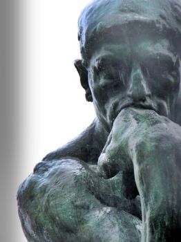 Sul libero pensiero e libero luogo