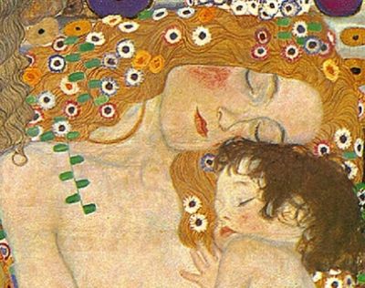 L'essenza dell'attimo