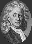 La mela di Newton