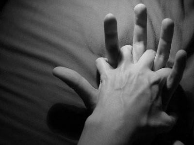 Impariamo a respirare