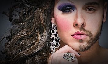 Travestito