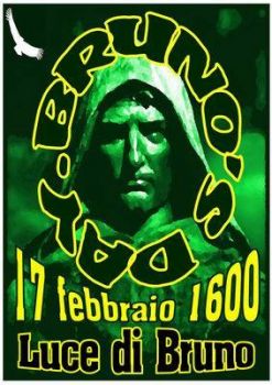 Luce di Bruno