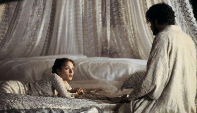 Mille e una notte