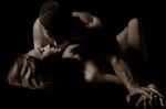 Arde la passione