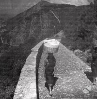 Presagio di luna