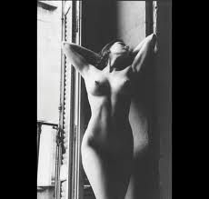 Il mio nero