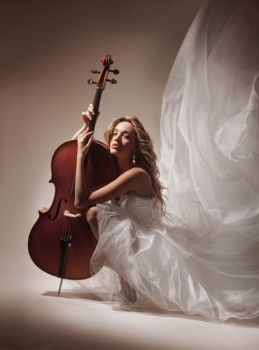 Oh, miei sogni d'amore
