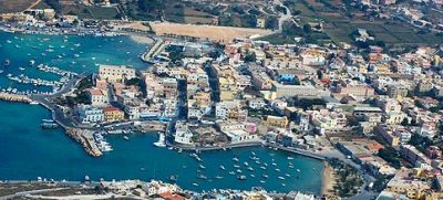 Lampedusa