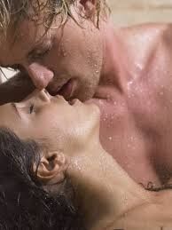 Come l'amore vuole