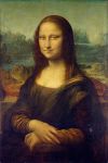 Monna Lisa