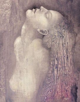 Figlia della luna