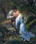 Lancelot