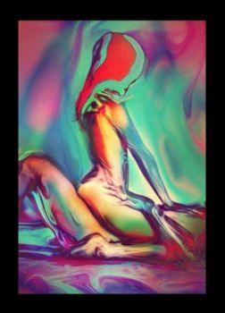 Intensit