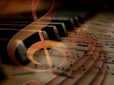 Note segrete della verit interiore