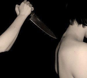Oltre il dolore