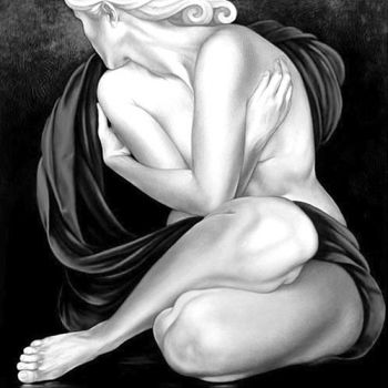 Ombra