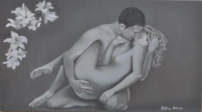 In presenza dell'amore