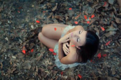 Se il tempo potesse e sapesse