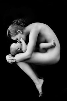 L'amore porta il tuo nome