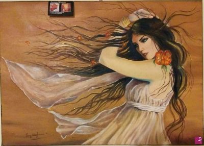 L�Errante Immobile