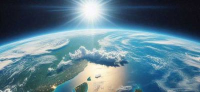 Il Concilio del Mondo