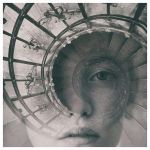 Dove la frana s�arresta