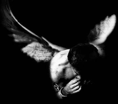Stille d'argento